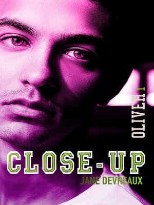 cover image of Close-Up 1
